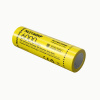 Аккумулятор NiteCore NL2160HP 21700 20A (Li-Ion 6000mAh*3.6V=21,6Wh)